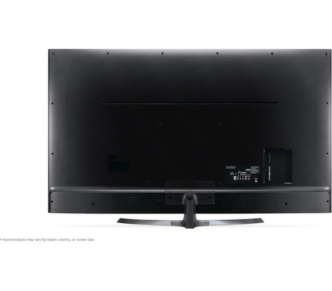 LG 49UJ7507