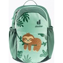 Deuter Pico spearmint seagreen Zelená