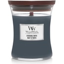 WoodWick Evening Onyx 275 g
