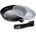 Berlinger Haus Black Rose Collection 28 cm (BH/1952)