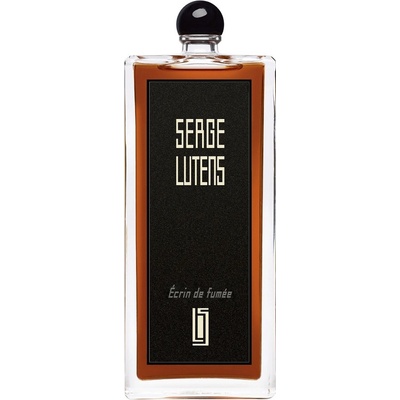 Serge Lutens Écrin de Fumée parfumovaná voda unisex 100 ml