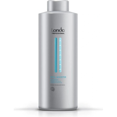 Londa Vital Booster Shampoo 1000 ml
