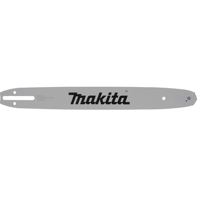 Makita lišta 45cm Double Guard 1,3mm 3/8" 62čl 191G26-6 – Zboží Mobilmania