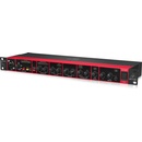 Behringer UV1