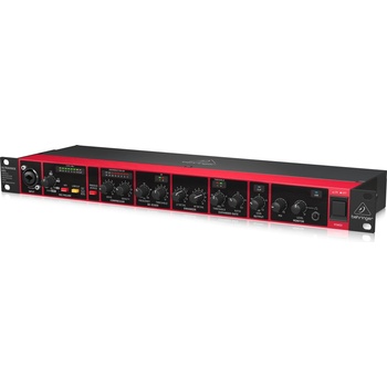 Behringer UV1