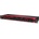 Behringer UV1