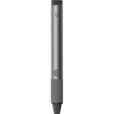 XIAOMI Mi Gravírovací pero Mijia 72650