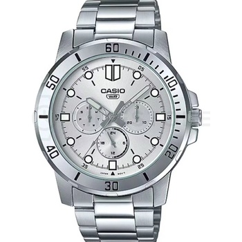 Casio Enticer MTP-VD300D-7EUDF (MTP-VD300D-7EUDF)