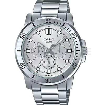 Casio Enticer MTP-VD300D-7EUDF (MTP-VD300D-7EUDF)