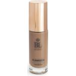 Bel London Матиращ фон дьо тен YES Flawless, 10 Mocha, 30 ml - ozone