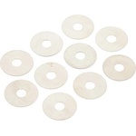 ARRMA Шим шайби Arrma Washer 3.5x12x0.15mm (10) ARAC9833 AR709024 (AR709024)