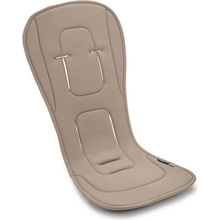 Bugaboo Podložka Dual Comfort Dune Taupe