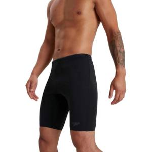 Speedo Бански mens endurance + jammer (8-134470001)