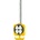brennenstuhl 4 Plug 5 m (1151760)