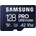 Samsung PRO Ultimate microSDXC 128GB (MB-MY128SA/WW)