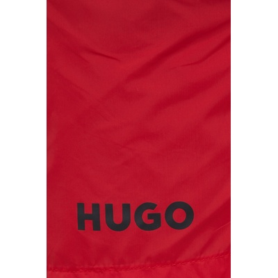 HUGO BOSS плувни шорти мъжки haiti (50469312)