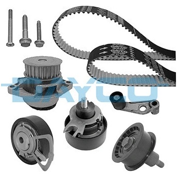 DAYCO KTBWP3590