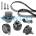 DAYCO KTBWP3590
