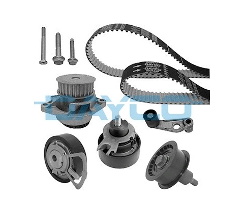 DAYCO KTBWP3590