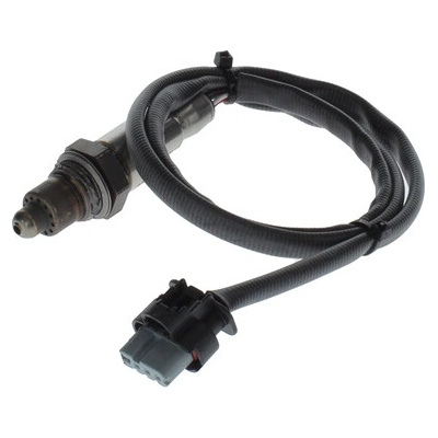 Lambda sonda BOSCH 0 258 030 0BG (02580300BG)