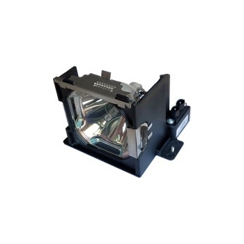 Lampa do projektora DONGWON DVM-E65M, generická lampa vrátane modulu