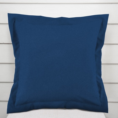 Biante BKU-117 s lemom námornícka modrá 30 x 50 cm