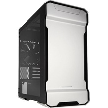 Phanteks Enthoo Evolv mATX Tempered Glass PH-ES314ETG_GS