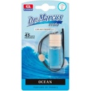 Dr. MARCUS Ecolo Ocean