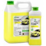 MaxMolix Препарат за насекоми - mosquitos cleaner -1 л (mm118100)
