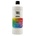 Revlon Pro You The Developer Creme Peroxide 900 ml окислителен крем 30 Vol 9%