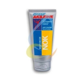 Laboratoires asepta Крем против триене, мехури и раздразнения