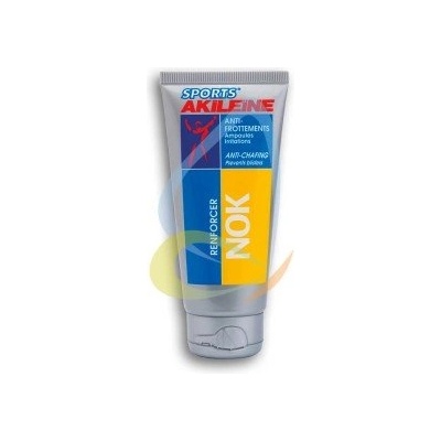 Laboratoires asepta Крем против триене, мехури и раздразнения