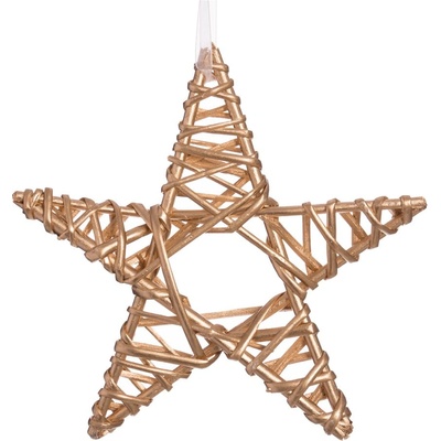 Casa Selección Висяща коледна украса - Casa Selección (113864)