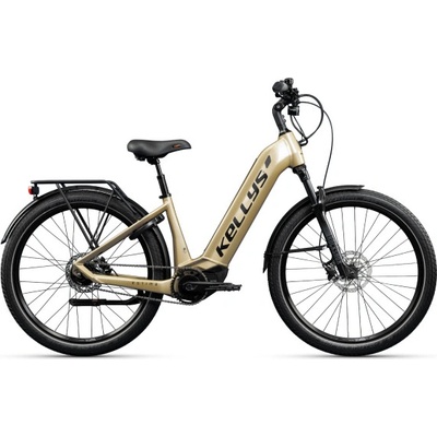 Kellys Estima 60 SH 2025