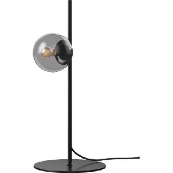 BOLIA Настолна лампа Orb черна (20-116-01_3559793)