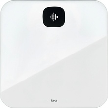 Fitbit Aria Air Black
