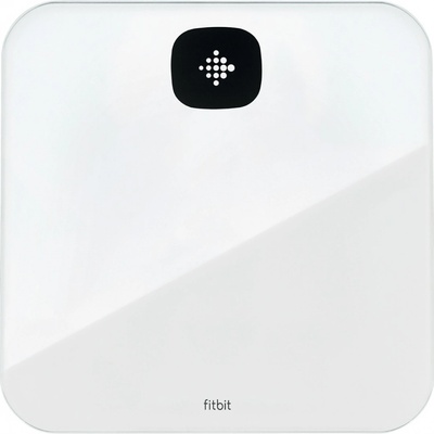 Fitbit Aria Air Black