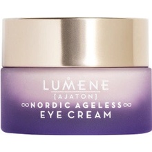 Lumene eye Cream omlazující oční krém 15 ml