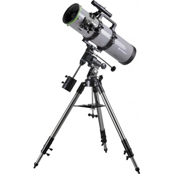 Bresser Space Explorer 150-750 EQ3
