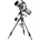 Bresser Space Explorer 150-750 EQ3