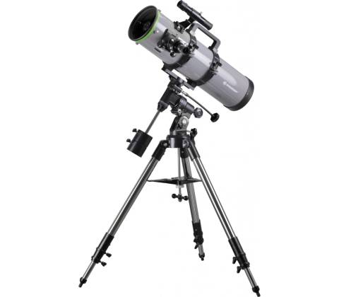 Bresser Space Explorer 150-750 EQ3