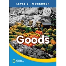 WORLD WINDOWS 2 Goods Workbook