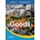 WORLD WINDOWS 2 Goods Workbook