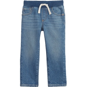 GAP Denim 12-18m