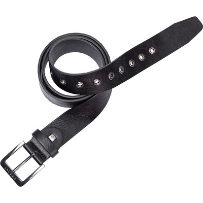 H9063 Ardon opasek BREXX černá – Sleviste.cz