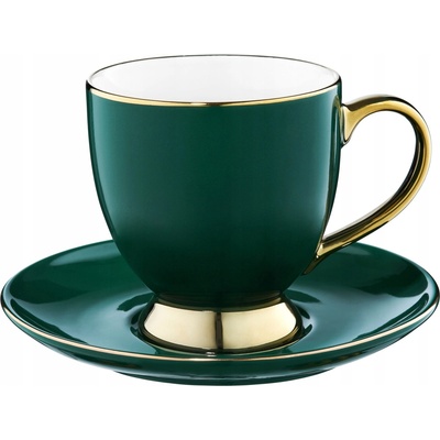 Ambition Šálka Royal Ambition porcelánová 220 ml