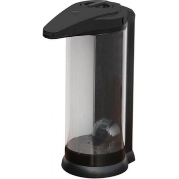 iQtech T500