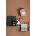 Karlsson Стенен часовник Karlsson Cuckoo Light 26, 5 cm (KA6044LB)