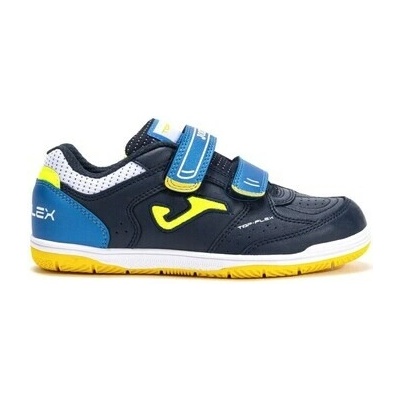 Joma nízke tenisky TPJW2503INVTOPFLEXJR2503INDOOR viacfarebny