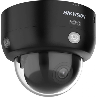 HIKVISION DS 2CD2746G3 IPTRZS2UY SL 2812 BLACK